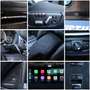 BMW 430 i xDrive Cabrio/M/SHZ/HK/AIRSCARF/KAMERA/R19 Szary - thumbnail 16