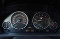 BMW 430 i xDrive Cabrio/M/SHZ/HK/AIRSCARF/KAMERA/R19 Szary - thumbnail 12