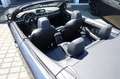 BMW 430 i xDrive Cabrio/M/SHZ/HK/AIRSCARF/KAMERA/R19 Szary - thumbnail 19
