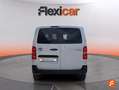 Toyota Proace City TOYOTA  VERSO 144CV 9PLAZAS Blanco - thumbnail 5