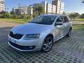 Skoda Octavia Combi 2.0 TDI (Green tec) DSG Style - thumbnail 2