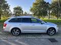 Skoda Octavia Combi 2.0 TDI (Green tec) DSG Style - thumbnail 6