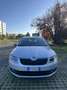 Skoda Octavia Combi 2.0 TDI (Green tec) DSG Style - thumbnail 3
