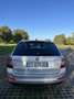 Skoda Octavia Combi 2.0 TDI (Green tec) DSG Style - thumbnail 4