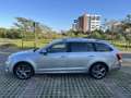 Skoda Octavia Combi 2.0 TDI (Green tec) DSG Style - thumbnail 5