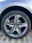 Skoda Octavia Combi 2.0 TDI (Green tec) DSG Style - thumbnail 7