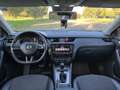 Skoda Octavia Combi 2.0 TDI (Green tec) DSG Style - thumbnail 8