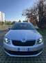Skoda Octavia Combi 2.0 TDI (Green tec) DSG Style - thumbnail 11