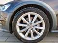 Audi A6 allroad 3.0TDI qua Alcantara MMI Plus AHK 19" Braun - thumbnail 19
