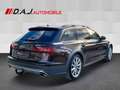 Audi A6 allroad 3.0TDI qua Alcantara MMI Plus AHK 19" Braun - thumbnail 5