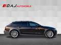 Audi A6 allroad 3.0TDI qua Alcantara MMI Plus AHK 19" Braun - thumbnail 6