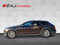 Audi A6 allroad 3.0TDI qua Alcantara MMI Plus AHK 19" Braun - thumbnail 2