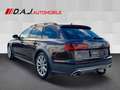 Audi A6 allroad 3.0TDI qua Alcantara MMI Plus AHK 19" Braun - thumbnail 3