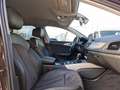 Audi A6 allroad 3.0TDI qua Alcantara MMI Plus AHK 19" Braun - thumbnail 16