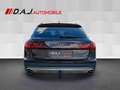 Audi A6 allroad 3.0TDI qua Alcantara MMI Plus AHK 19" Braun - thumbnail 4