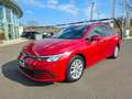 Volkswagen Golf VIII Variant 2.0 TDI Life * ACC * R.-KAMERA * NAVI Rot - thumbnail 5