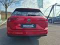 Volkswagen Golf VIII Variant 2.0 TDI Life * ACC * R.-KAMERA * NAVI Rot - thumbnail 8