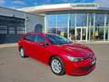 Volkswagen Golf VIII Variant 2.0 TDI Life * ACC * R.-KAMERA * NAVI Rot - thumbnail 3