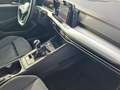Volkswagen Golf VIII Variant 2.0 TDI Life * ACC * R.-KAMERA * NAVI Rot - thumbnail 16