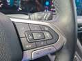 Volkswagen Golf VIII Variant 2.0 TDI Life * ACC * R.-KAMERA * NAVI Rot - thumbnail 27