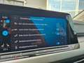 Volkswagen Golf VIII Variant 2.0 TDI Life * ACC * R.-KAMERA * NAVI Rot - thumbnail 24