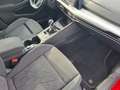 Volkswagen Golf VIII Variant 2.0 TDI Life * ACC * R.-KAMERA * NAVI Rot - thumbnail 18