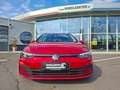 Volkswagen Golf VIII Variant 2.0 TDI Life * ACC * R.-KAMERA * NAVI Rot - thumbnail 4