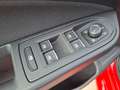Volkswagen Golf VIII Variant 2.0 TDI Life * ACC * R.-KAMERA * NAVI Rot - thumbnail 28