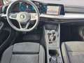 Volkswagen Golf VIII Variant 2.0 TDI Life * ACC * R.-KAMERA * NAVI Rot - thumbnail 11