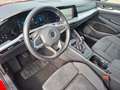 Volkswagen Golf VIII Variant 2.0 TDI Life * ACC * R.-KAMERA * NAVI Rot - thumbnail 12