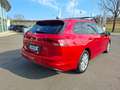 Volkswagen Golf VIII Variant 2.0 TDI Life * ACC * R.-KAMERA * NAVI Rot - thumbnail 9