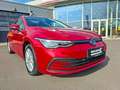 Volkswagen Golf VIII Variant 2.0 TDI Life * ACC * R.-KAMERA * NAVI Rot - thumbnail 10