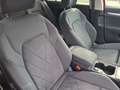 Volkswagen Golf VIII Variant 2.0 TDI Life * ACC * R.-KAMERA * NAVI Rot - thumbnail 17