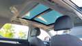 Audi A4 allroad quattro 2.0 TFSI Aut. Xenon*Navi*Pano Schwarz - thumbnail 17