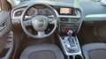 Audi A4 allroad quattro 2.0 TFSI Aut. Xenon*Navi*Pano Schwarz - thumbnail 14