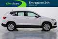 SEAT Ateca 2.0TDI CR S&S Reference XM 116 Blanco - thumbnail 7