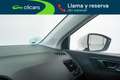 SEAT Ateca 2.0TDI CR S&S Reference XM 116 Blanco - thumbnail 31