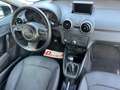 Audi A1 Sportback 1.6 tdi Attraction, NEOPATENTATI OK! Zwart - thumbnail 16