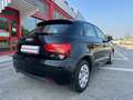 Audi A1 Sportback 1.6 tdi Attraction, NEOPATENTATI OK! Zwart - thumbnail 11