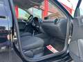 Audi A1 Sportback 1.6 tdi Attraction, NEOPATENTATI OK! Zwart - thumbnail 8