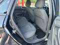 Audi A1 Sportback 1.6 tdi Attraction, NEOPATENTATI OK! Zwart - thumbnail 10