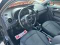 Audi A1 Sportback 1.6 tdi Attraction, NEOPATENTATI OK! Zwart - thumbnail 12