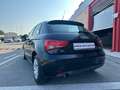 Audi A1 Sportback 1.6 tdi Attraction, NEOPATENTATI OK! Zwart - thumbnail 5
