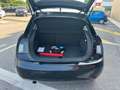 Audi A1 Sportback 1.6 tdi Attraction, NEOPATENTATI OK! Zwart - thumbnail 6