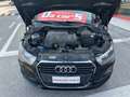 Audi A1 Sportback 1.6 tdi Attraction, NEOPATENTATI OK! Zwart - thumbnail 17