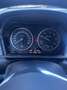 BMW 214 214d Active Tourer Advantage - thumbnail 3