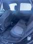 BMW 214 214d Active Tourer Advantage - thumbnail 4