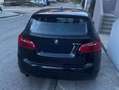 BMW 214 214d Active Tourer Advantage - thumbnail 2