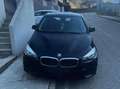 BMW 214 214d Active Tourer Advantage - thumbnail 1