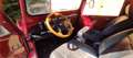 Mahindra CJ CJ340 2.1d Bahia Rot - thumbnail 9